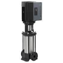 Насос Grundfos CRE150-1-1 AN-F-A-E-HQQE 3x400 60 HZ