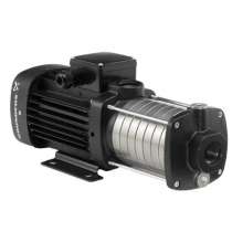Насос Grundfos CM5-8 A-R-A-V-AQQV F-A-A-N