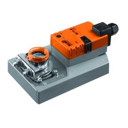 Электропривод Belimo GM24A-TP