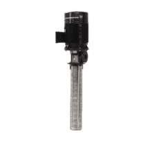 Насос Grundfos MTR8-23/23 A-W-A-HUUV 3x400/690 50Hz