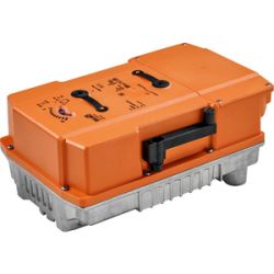 Электропривод Belimo PRCA-S2-T