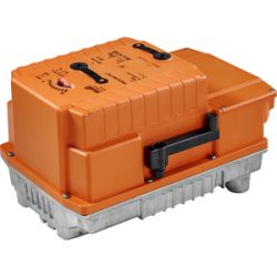 Электропривод Belimo PRKCA-BAC-S2-T