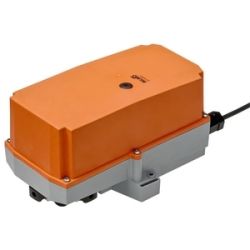 Электропривод Belimo SM24P