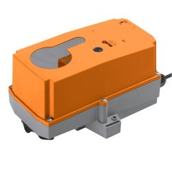 Электропривод Belimo SM24P-S