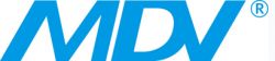 MDV