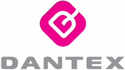 Dantex