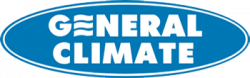 General Climate