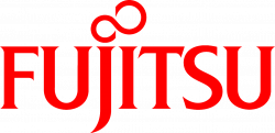 Fujitsu